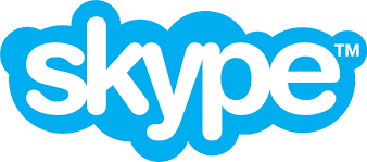 Skype 18
