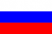 Russie 2